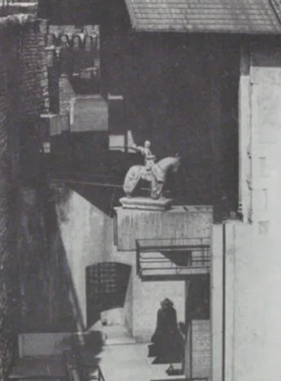 Μουσείο Castelvecchio