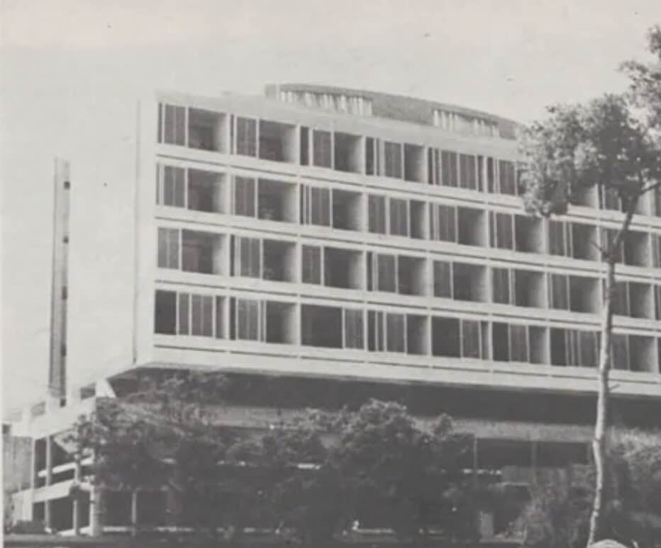 Ξενοδοχείο στην Κυλλήνη