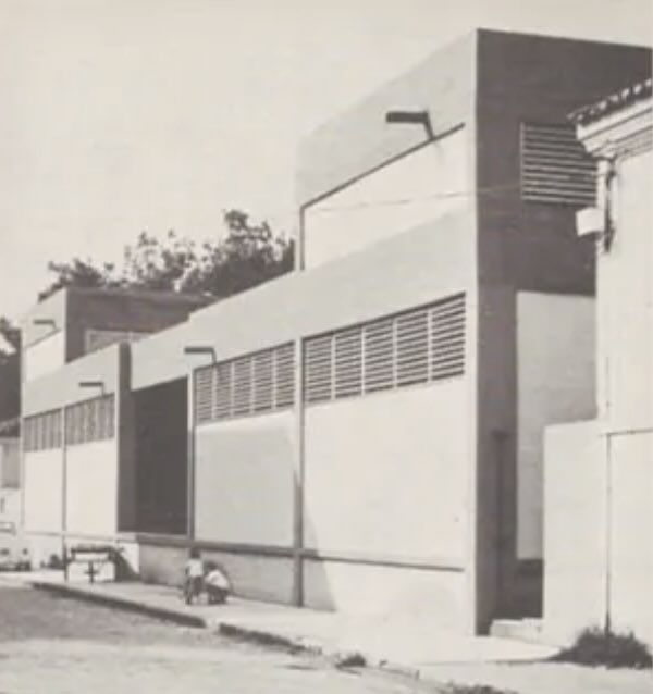 Μουσείο στην Κομοτηνή